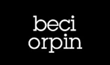 Beciorpin