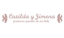 Casilda Y Jimena