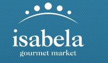 Isabela Store