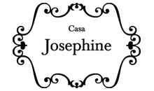 Casa Josephine