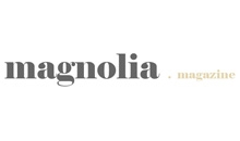 Magnolia Magazine