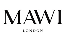 Mawi