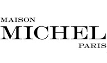 Maison Michel Paris