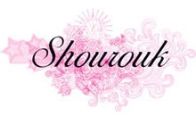 Shourouk