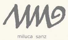 Miluca Sanz