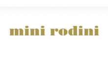 Mini Rodini