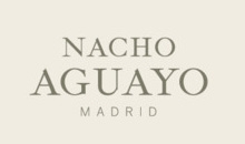 Nacho Aguayo