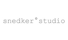 Snedkerstudio