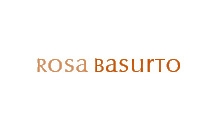 Rosa Basurto