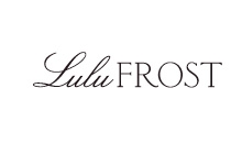 Lulu Frost