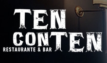 Tenconten