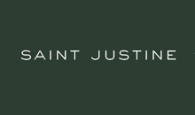 Saint Justine